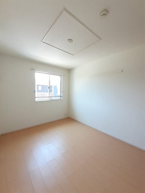 Naikan10 20230726000000