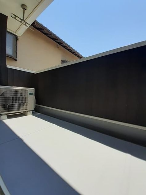 Naikan12 20230726000000 945x630