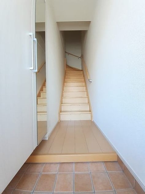 Naikan6 20230726000000 945x630