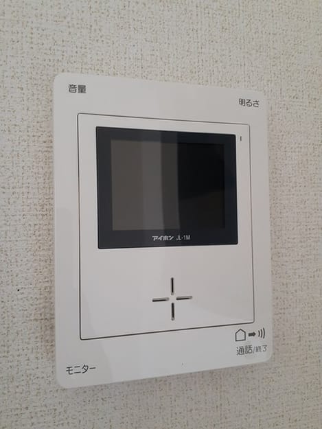 Naikan7 20230726000000