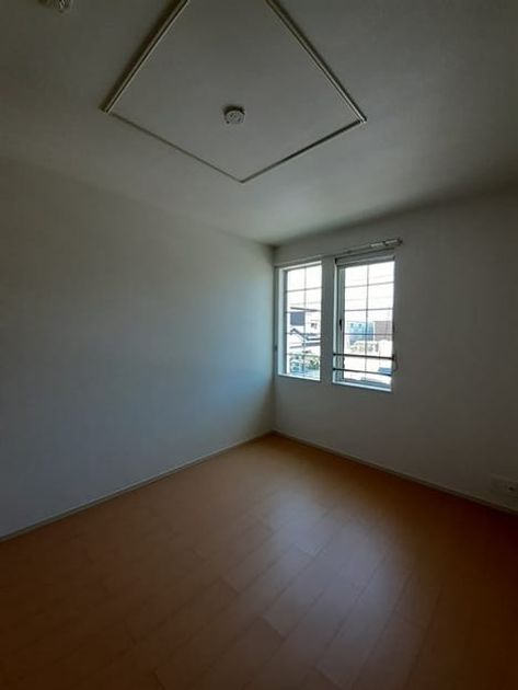 Naikan9 20230726000000 945x630