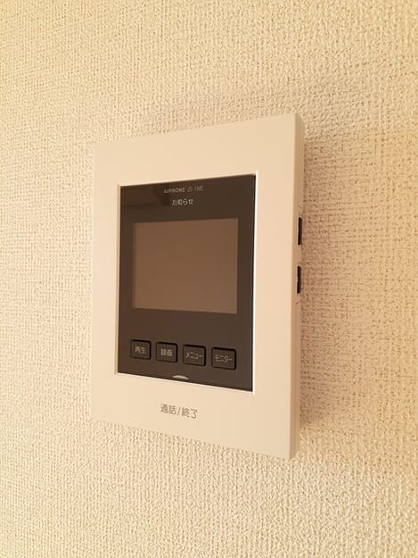 Naikan12 20231024000000