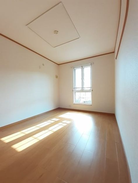 Naikan5 20231024000000 945x630