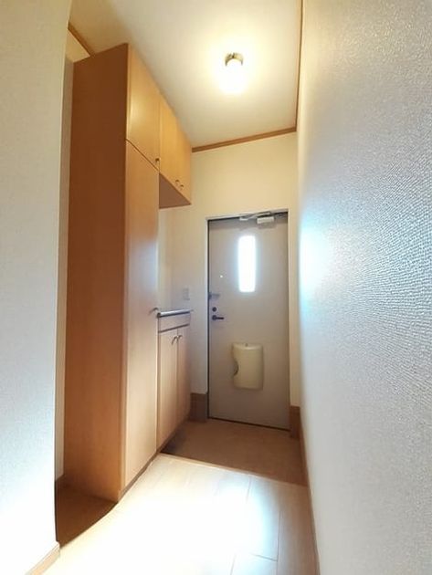 Naikan7 20231024000000 945x630
