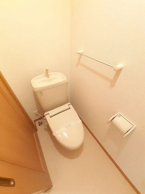 Naikan8 20231024000000 945x630