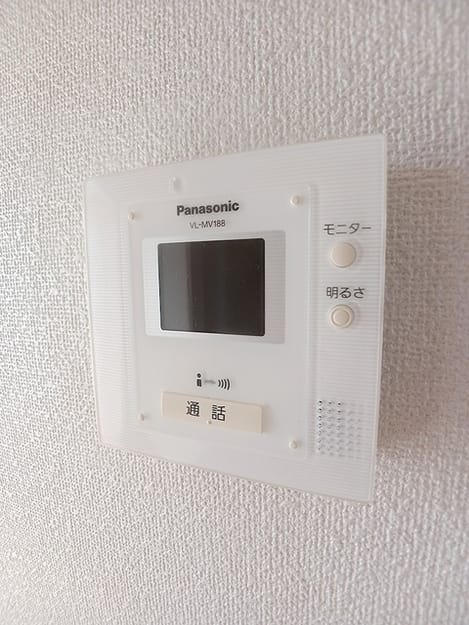 Naikan10 20260930000000