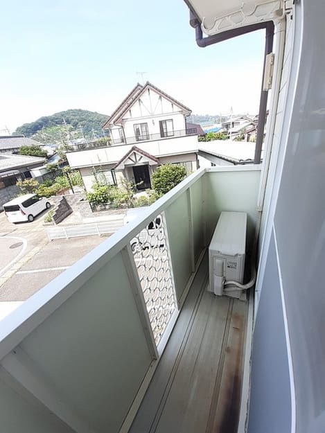 Naikan11 20220810000000