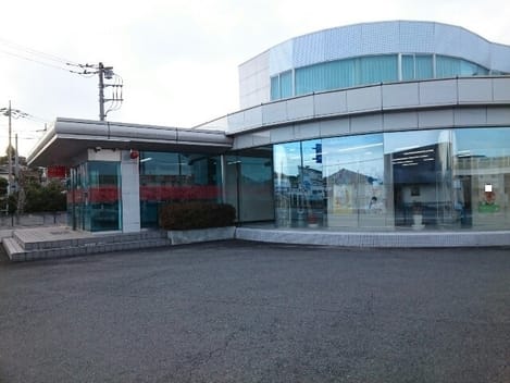 Naikan15 20200129000000