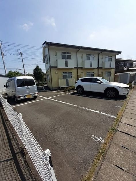 Naikan7 20220810000000 945x630