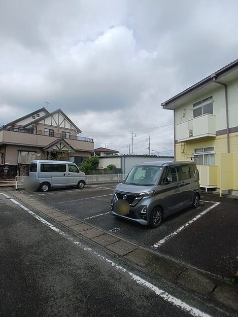 Naikan7 20260930000000
