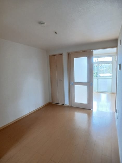 Naikan9 20260930000000