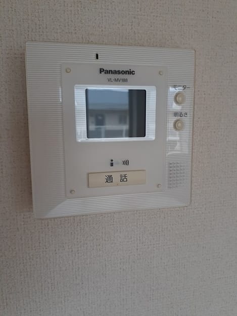 Naikan10 20220908000000