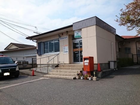 Naikan13 20200617000000