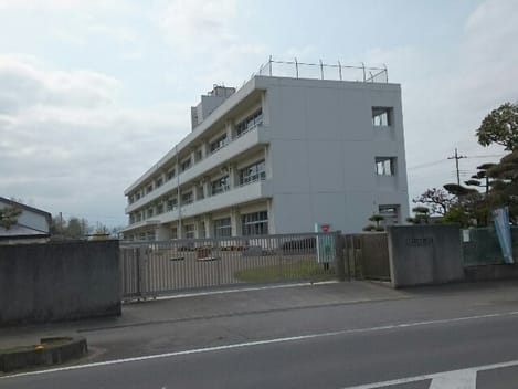 Naikan15 20200617000000