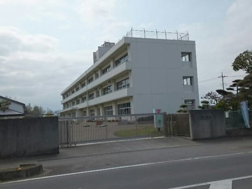 Naikan15 20200617000000 945x630