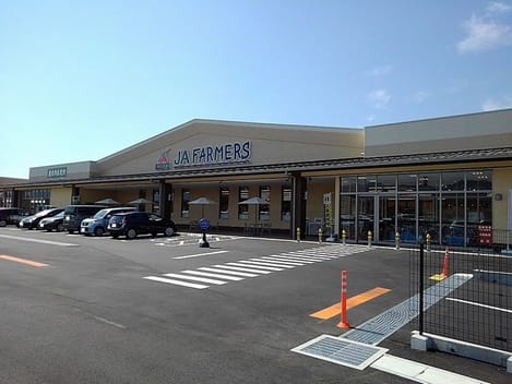 Naikan18 20200617000000