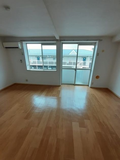 Naikan1 20220908000000 945x630