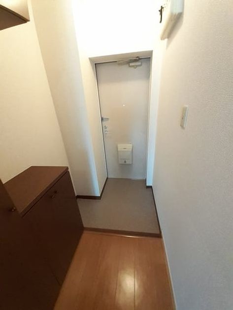 Naikan6 20220908000000 945x630