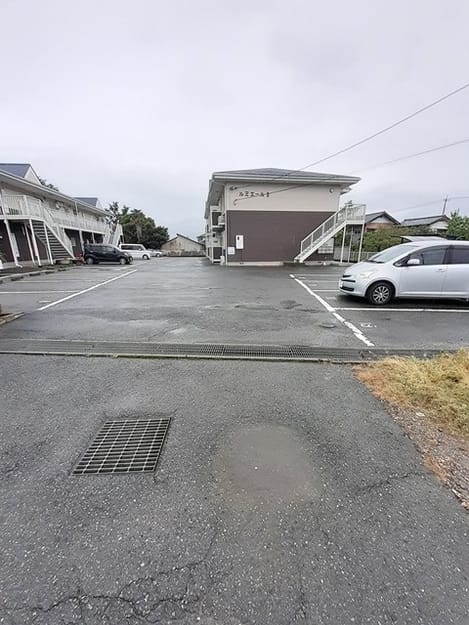 Naikan7 20220908000000