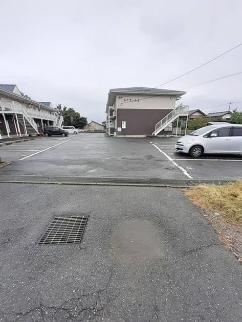 Naikan7 20220908000000 945x630