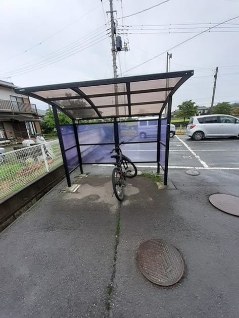 Naikan8 20220908000000 945x630