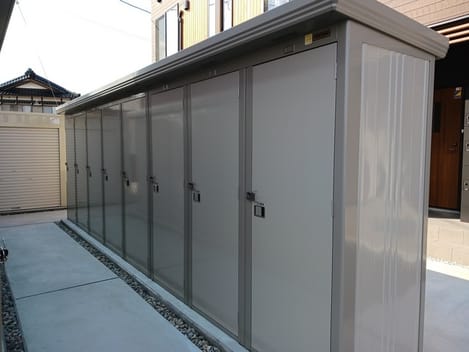 Naikan12 20250321000000