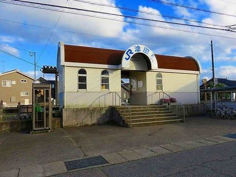 Naikan18 20241121000000