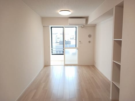 Naikan2 20250318000000