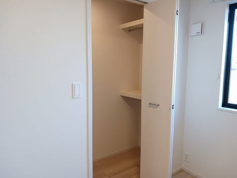 Naikan8 20250318000000