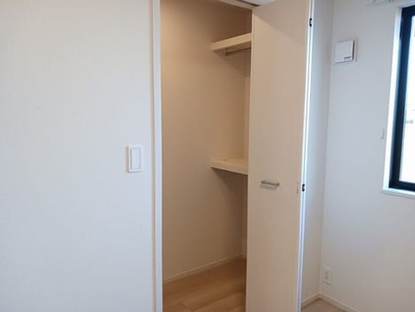 Naikan8 20250318000000 945x630