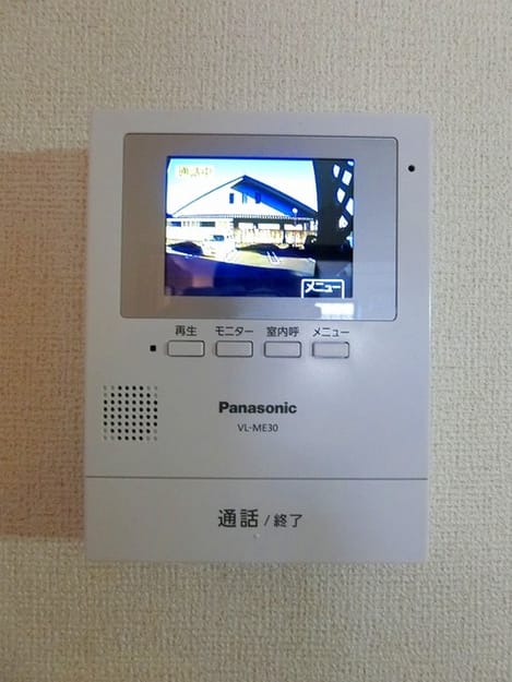 Naikan10 20211115000000