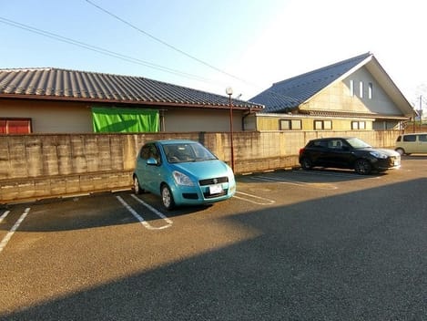 Naikan11 20211115000000