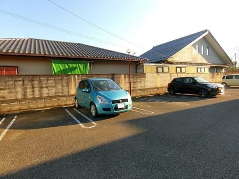 Naikan11 20211115000000 945x630