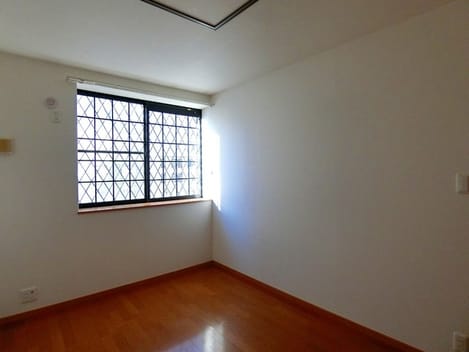 Naikan2 20211115000000