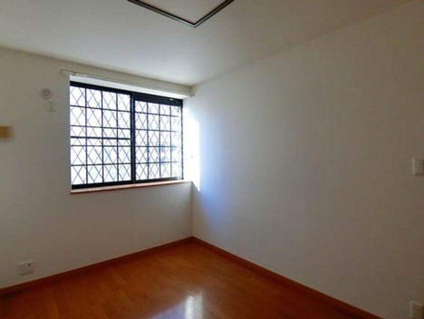Naikan2 20211115000000 945x630