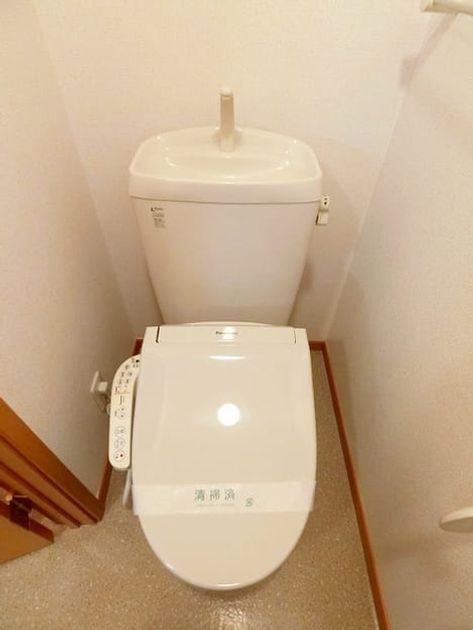 Naikan9 20211115000000 945x630