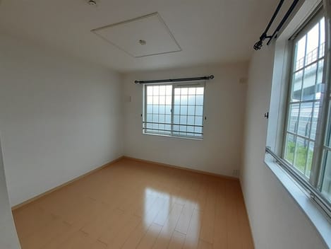 Naikan10 20230513000000
