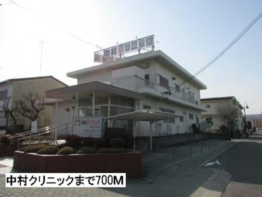 Naikan17 20160930000000 945x630