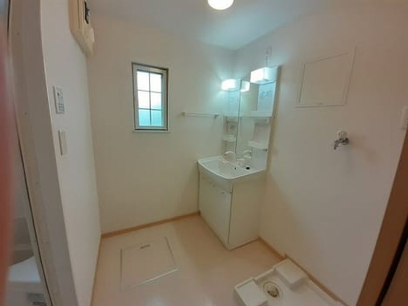 Naikan5 20230513000000 945x630
