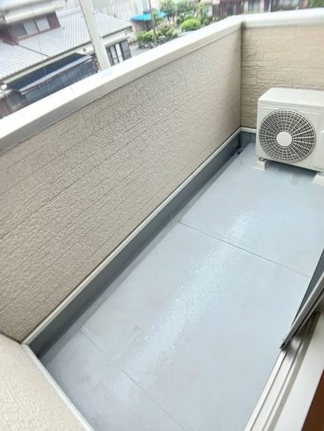 Naikan10 20260928000000 945x630