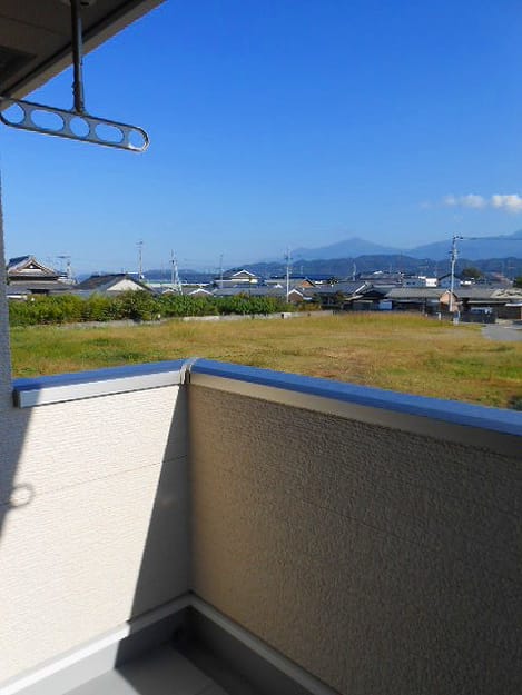 Naikan12 20141024000000