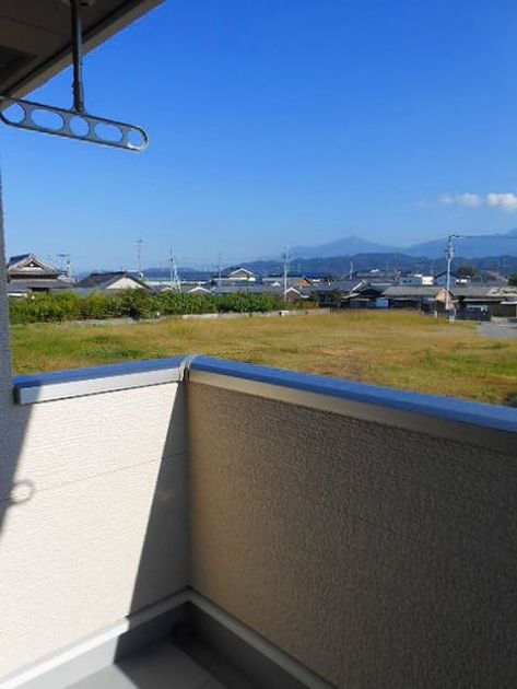 Naikan12 20141024000000 945x630