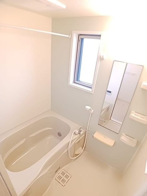 Naikan3 20260928000000 945x630