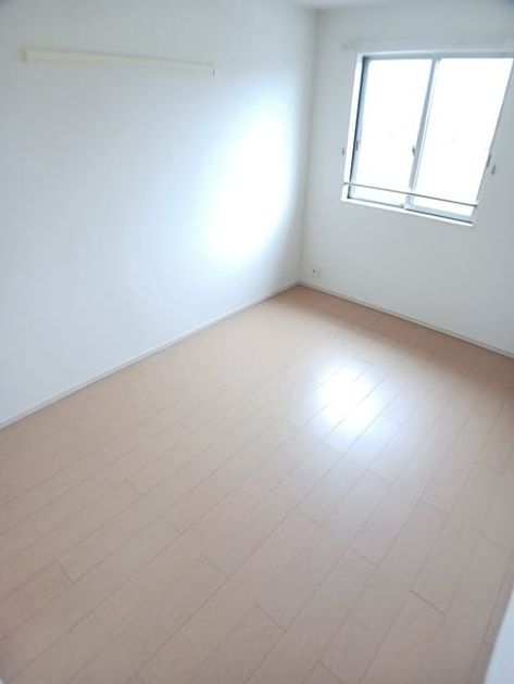 Naikan4 20260928000000 945x630