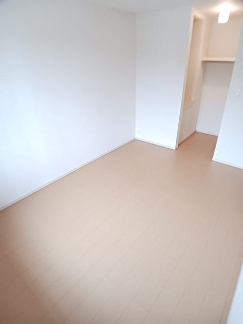 Naikan5 20260928000000 945x630