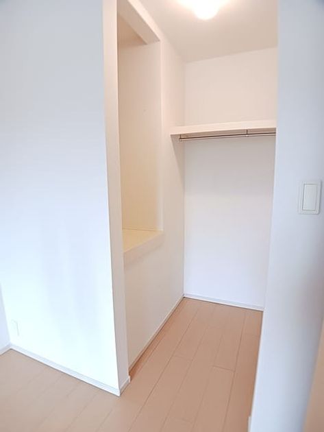 Naikan6 20260928000000 945x630