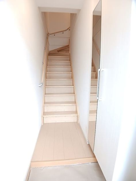 Naikan7 20260928000000 945x630