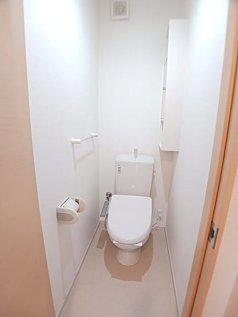 Naikan8 20260928000000 945x630