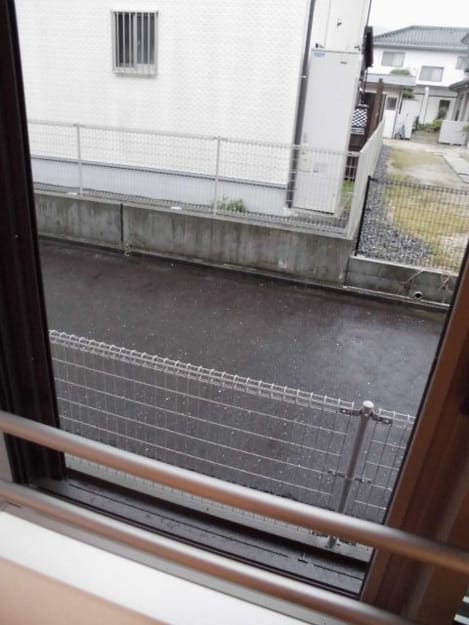 Naikan10 20190922000000