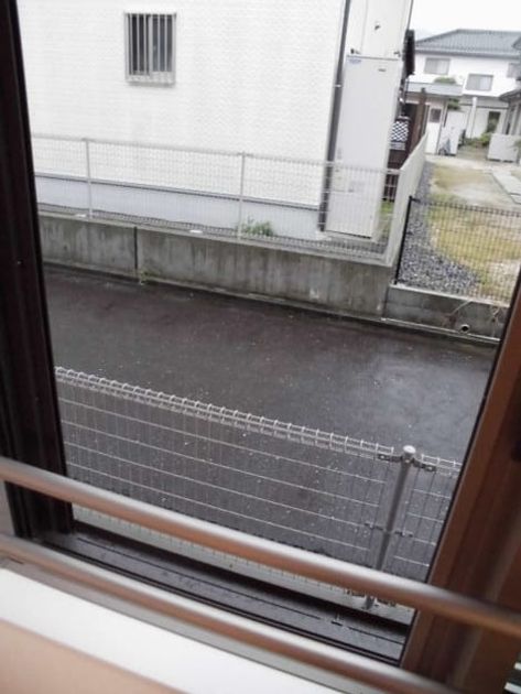 Naikan10 20190922000000 945x630